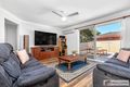 Property photo of 17 Bardo Street Glenmore Park NSW 2745