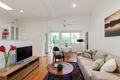 Property photo of 649 Malvern Road Toorak VIC 3142