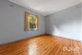 Property photo of 31 Charmouth Road Davoren Park SA 5113