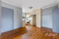 Property photo of 31 Charmouth Road Davoren Park SA 5113
