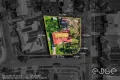 Property photo of 31 Charmouth Road Davoren Park SA 5113
