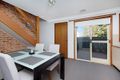 Property photo of 1/53 Corlette Street Cooks Hill NSW 2300