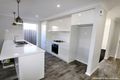 Property photo of 34 Bradman Drive Boorooma NSW 2650