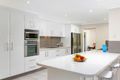 Property photo of 21 Jean Road Camira QLD 4300