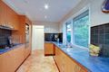 Property photo of 19 Hayles Street Boronia VIC 3155