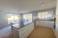 Property photo of 51 Grieve Avenue Naracoorte SA 5271