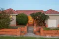 Property photo of 24 Crown Street Silkstone QLD 4304