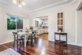 Property photo of 24 Crown Street Silkstone QLD 4304