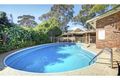 Property photo of 11 Cocos Palm Drive Bomaderry NSW 2541