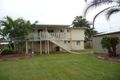 Property photo of 48 Amelia Drive North Mackay QLD 4740