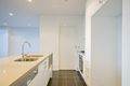 Property photo of 2106/2 Aqua Street Southport QLD 4215