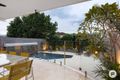 Property photo of 94 Upper Lancaster Road Ascot QLD 4007