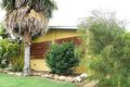 Property photo of 78 Kroombit Street Biloela QLD 4715