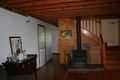 Property photo of 67 North Road Lower Beechmont QLD 4211