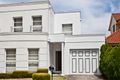 Property photo of 25 The Quadrangle Glen Waverley VIC 3150