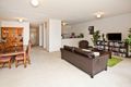 Property photo of 25 The Quadrangle Glen Waverley VIC 3150