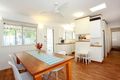 Property photo of 41 Lethem Street Hendra QLD 4011