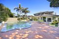 Property photo of 92 Nicholson Parade Cronulla NSW 2230
