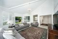 Property photo of 92 Nicholson Parade Cronulla NSW 2230