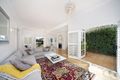 Property photo of 92 Nicholson Parade Cronulla NSW 2230