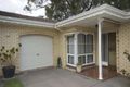 Property photo of 4/8 Orient Road Kensington Gardens SA 5068