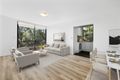 Property photo of 9/30 Benelong Crescent Bellevue Hill NSW 2023