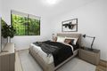 Property photo of 9/30 Benelong Crescent Bellevue Hill NSW 2023