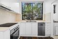 Property photo of 9/30 Benelong Crescent Bellevue Hill NSW 2023