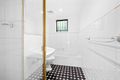 Property photo of 9/30 Benelong Crescent Bellevue Hill NSW 2023