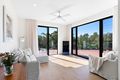 Property photo of 13 Clifton Place Eumundi QLD 4562