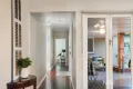Property photo of 24 Crown Street Silkstone QLD 4304