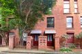 Property photo of 1/42 Grattan Place Carlton VIC 3053