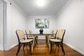 Property photo of 1/42 Grattan Place Carlton VIC 3053