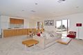 Property photo of 23/32 Hesse Street Queenscliff VIC 3225