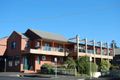 Property photo of 23/32 Hesse Street Queenscliff VIC 3225