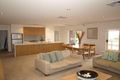 Property photo of 23/32 Hesse Street Queenscliff VIC 3225