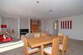 Property photo of 23/32 Hesse Street Queenscliff VIC 3225