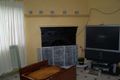 Property photo of 342 Edmondson Avenue Austral NSW 2179