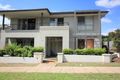 Property photo of 6 Dartford Street Stanhope Gardens NSW 2768