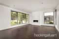 Property photo of 18 Collins Street Kew VIC 3101