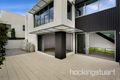 Property photo of 18 Collins Street Kew VIC 3101