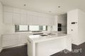 Property photo of 18 Collins Street Kew VIC 3101