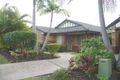 Property photo of 24/24 Glengarry Road Keperra QLD 4054