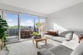 Property photo of 23/44 Everard Street Footscray VIC 3011