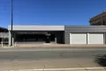 Property photo of 17-19 Ayr Street Jamestown SA 5491