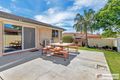 Property photo of 17 Bardo Street Glenmore Park NSW 2745