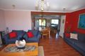 Property photo of 14 Talinga Court Clifton Springs VIC 3222