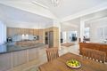 Property photo of 92 Nicholson Parade Cronulla NSW 2230