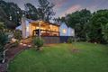 Property photo of 26 Croydon Way Croydon VIC 3136