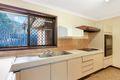 Property photo of 27 Colonsay Street Middle Park QLD 4074